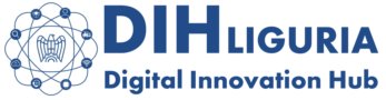 logo-dih-orizzontale.jpg
