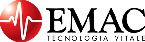 Emac