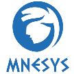 mnesys